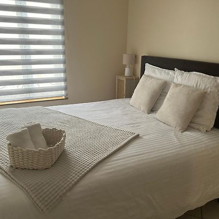 Apartament T2 Renove Proche Des Arenes Saintes Zewnętrze zdjęcie