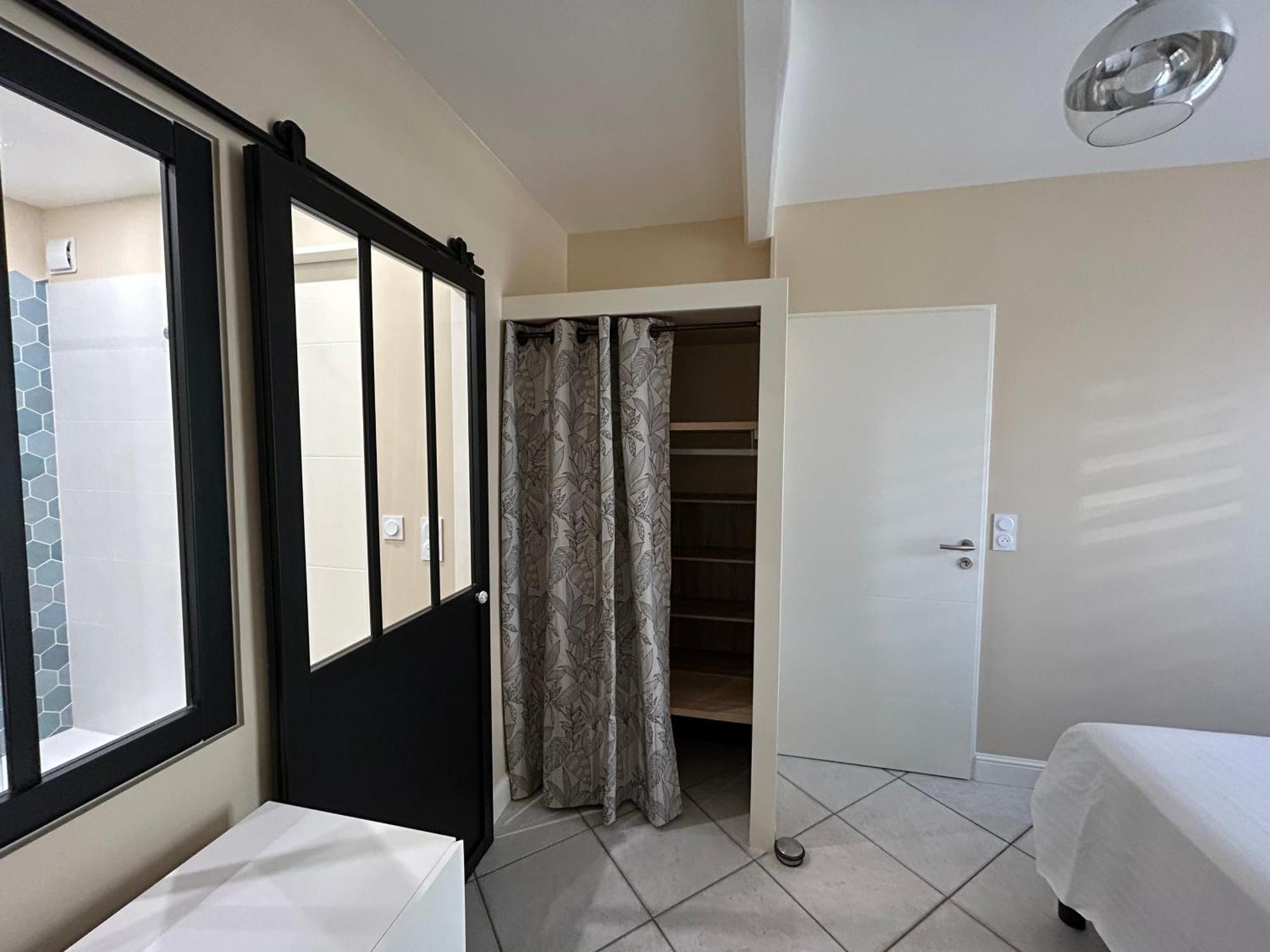 Apartament T2 Renove Proche Des Arenes Saintes Zewnętrze zdjęcie