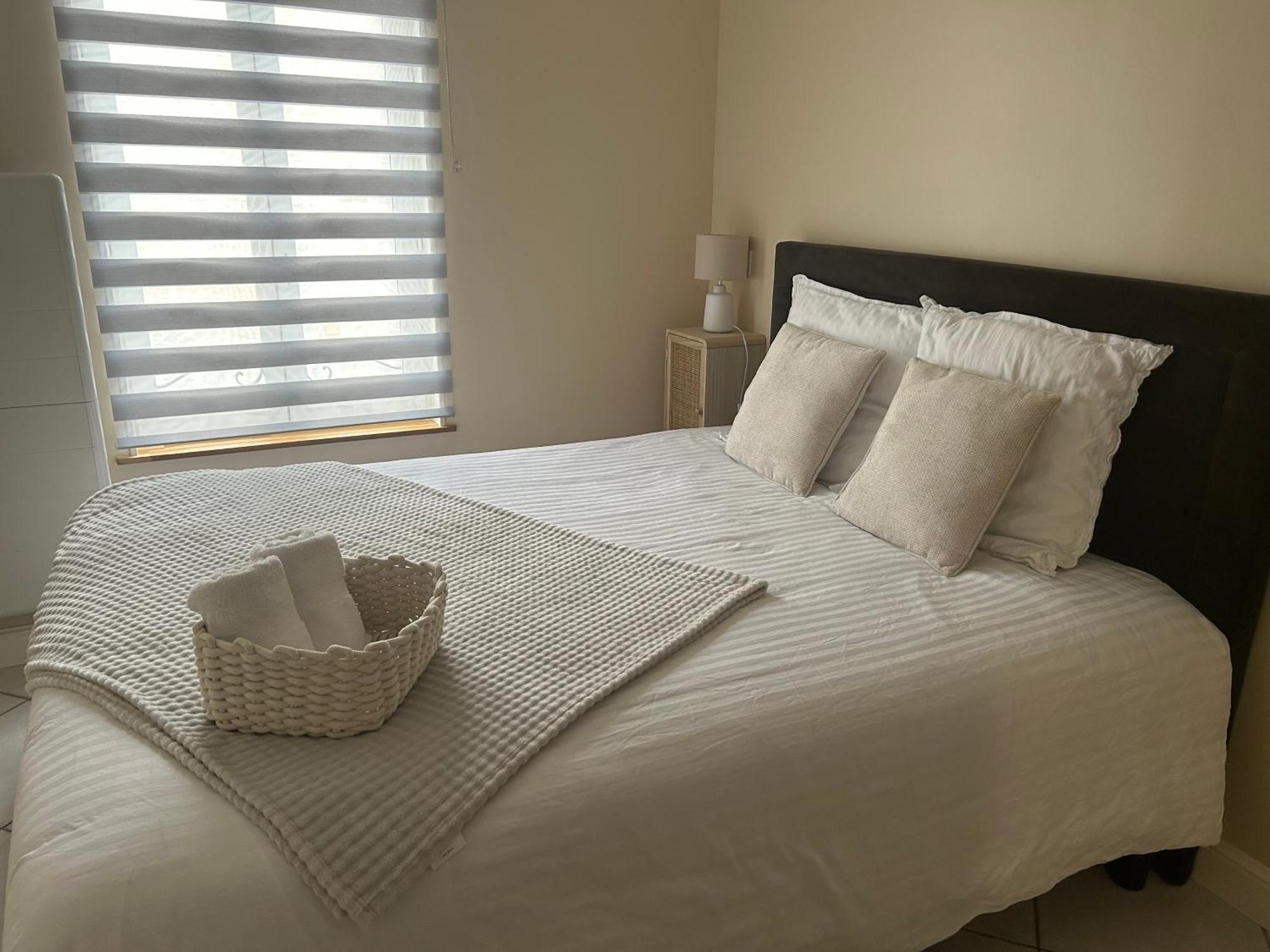 Apartament T2 Renove Proche Des Arenes Saintes Zewnętrze zdjęcie